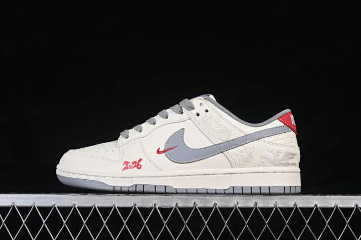 Picture of Dunk SB _SKUfw22464795480460873fw
